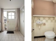 Tinnegieterstraat 25, 5975 VM Sevenum