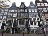 Leidsegracht 53, 1017 NB Amsterdam