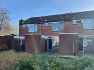 Bovenkruier 23, 3297 TC Puttershoek