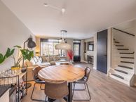 Donge 65, 1273 PM Huizen