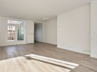 Burgemeester van de Stadtstraat 107, 1501 SE Zaandam