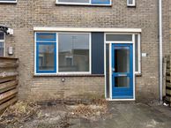 Hommelmeent 42, 1218 ET Hilversum