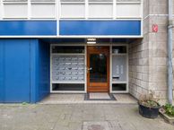 Cayennedreef 9, 3563 SB Utrecht