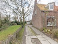 Haaimeet 18, 4423 AH Schore