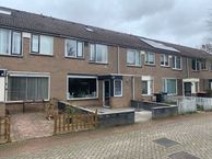 Potsmaat 87, 6983 AS Doesburg