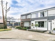 Bergeikstraat 22, 6471 CT Eygelshoven