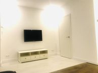 Nieuwe Laan 4 N, 1068 BZ Amsterdam