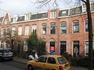 Schimmelpenninckstraat 44, 3813 AK Amersfoort