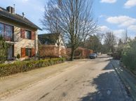 Bolksheuvel 57, 5581 VC Waalre