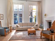 Veerpoortstraat 29, 6981 BM Doesburg