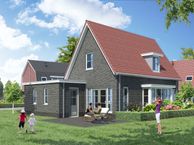 Meester Vermeulenstraat 18, 4247 GC Kedichem