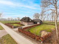 Zundertseweg 74, 4715 SC Rucphen