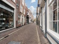 Huigbrouwerstraat 20, 1811 BJ Alkmaar