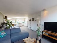 Merkelbeekerstraat 1 B, 6451 CL Schinveld