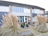 Holleweg 48, 4623 XG Bergen op Zoom