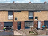 Plevierstraat 30, 5912 VV Venlo