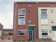 Kuilkant 129, 2993 DV Barendrecht