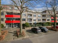 Ministerlaan 194, 8014 XK Zwolle