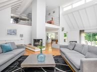 Schouwschuit 33, 1613 CJ Grootebroek