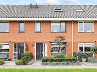 Mosterdlaan 12, 3772 NR Barneveld