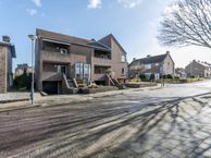 Steegstraat 28, 6151 BB Munstergeleen