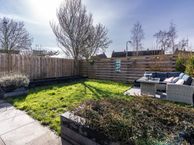 Valkenhorst 20, 9932 LP Delfzijl