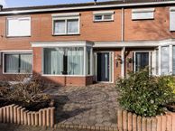 Gouwzee 32, 1132 AM Volendam