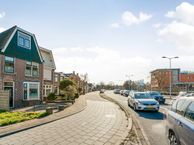 Keern 36, 1624 NC Hoorn (NH)