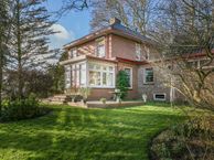 Hoflaan 63, 9861 BP Grootegast