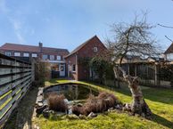 Wilhelmietenstraat 24, 4635 CR Huijbergen