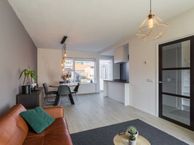 Dr. Kuyperlaan 14, 8014 ZE Zwolle