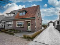 Dorpsstraat 243, 1713 HH Obdam