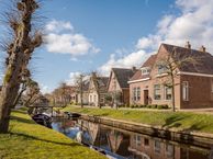 Waltsje 17, 9261 VL Eastermar