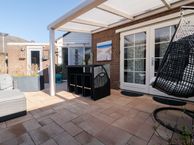 Leeuwerik 2, 3191 DL Hoogvliet Rotterdam