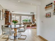 De Pollen 61, 1911 RN Uitgeest