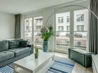 Dr. R. van Lutterveltstraat 22, 3604 DL Maarssen