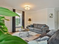 Neerveld 2, 5373 EK Herpen