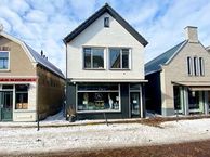 Dorpsstraat 64, 2665 BK Bleiswijk