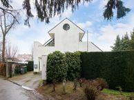 Achter de Höfkens 2, 6265 AB Sint Geertruid