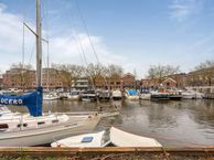 Lange Nieuwstraat 161 A, 3111 AH Schiedam