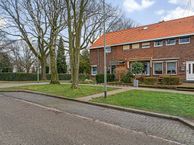 Kerkhoflaan 42, 6163 TH Geleen