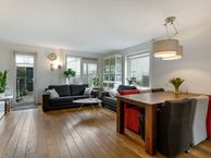 Buitendijklaan 31, 2353 SC Leiderdorp