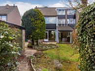 Tuinfluiterstraat 155, 3853 WG Ermelo