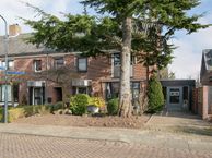 Vrijheidstraat 21, 4902 BC Oosterhout (NB)