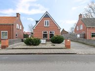 Drachtsterweg 7, 9865 AS Opende