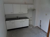 Dorus Rijkersstraat 34, 3822 XH Amersfoort