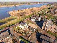 Lekdijk 152, 2967 GH Langerak