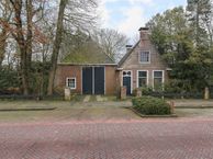 Stationsweg 90, 9101 JA Dokkum