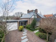 Vrijheidslaan 1, 2912 EA Nieuwerkerk aan den IJssel