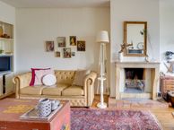 Prins Hendriklaan 34, 3433 EH Nieuwegein